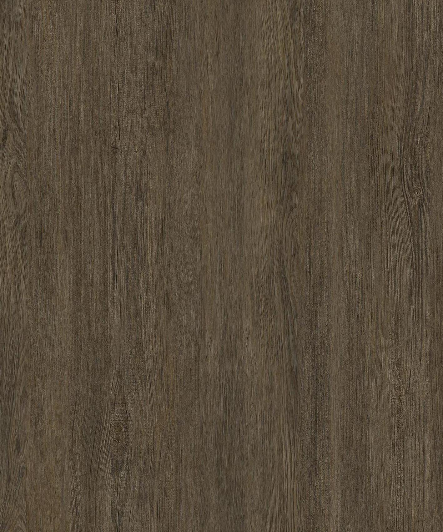 24196_FADED WOOD_CC